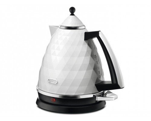 DeLonghi KBJ 2001.W