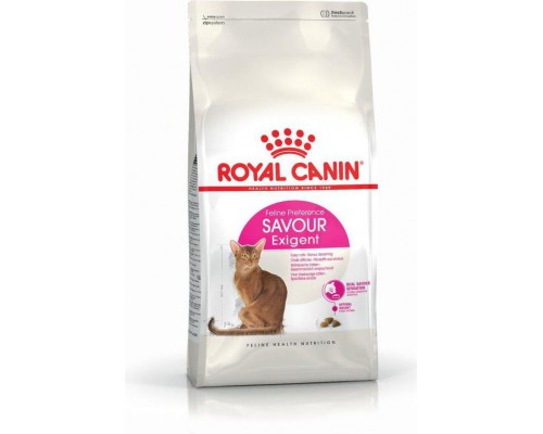 Royal Canin Savour Exigent 2 kg