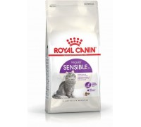 Royal Canin Regular Sensible 2 kg