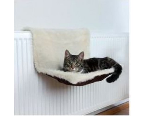 Trixie LITTLE FOR CAT 45 × 26 × 31 cm 