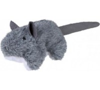 Trixie 8 cm
