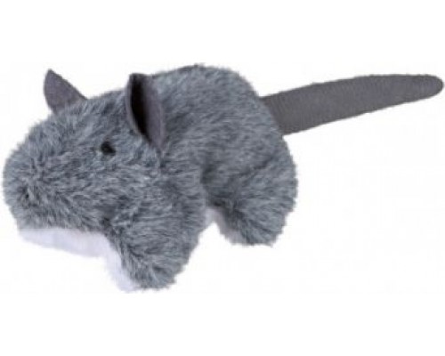 Trixie 8 cm