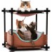 SportPet Kitty Citty