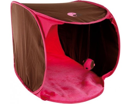 Zolux Magic box