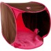 Zolux Magic box