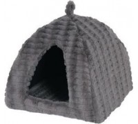 Zolux Igloo 