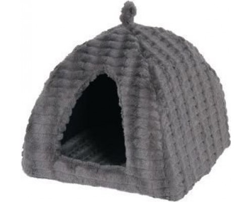 Zolux Igloo 