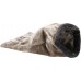 Zolux  Crac Bag EARL GREY