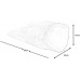 Zolux  Crac Bag EARL GREY