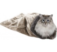 Zolux  Crac Bag EARL GREY