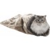 Zolux  Crac Bag EARL GREY