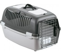 STEFANPLAST Transporter GULLIVER 3 DELUX