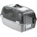 STEFANPLAST Transporter GULLIVER 3 DELUX