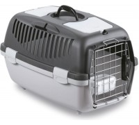STEFANPLAST Transporter GULLIVER 2 DELUX
