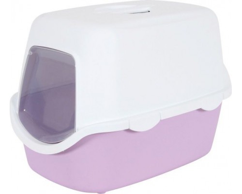 STEFANPLAST  CATHY