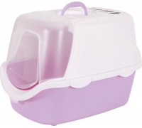STEFANPLAST  CATHY Easy Clean