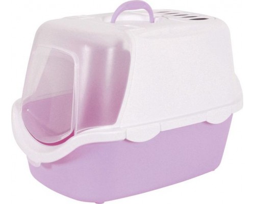 STEFANPLAST  CATHY Easy Clean