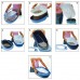 STEFANPLAST 39x59x22 cm