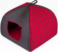 HOBBYDOG Igloo R1
