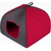 HOBBYDOG Igloo R1