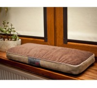 HOBBYDOG CAT SILL