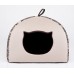 HOBBYDOG Igloo - R3