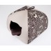 HOBBYDOG Igloo - R3