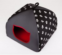 HOBBYDOG Igloo - R3
