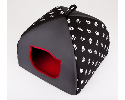 HOBBYDOG Igloo - R3