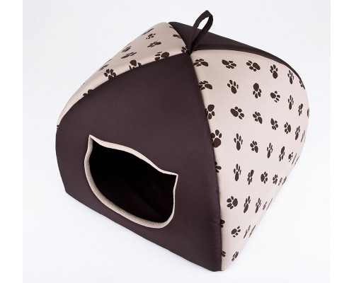 HOBBYDOG Igloo - R3
