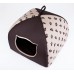 HOBBYDOG Igloo - R3