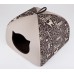 HOBBYDOG Igloo - Napisy R2