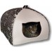 HOBBYDOG Igloo - Napisy R2