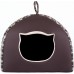HOBBYDOG Igloo R1