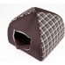 HOBBYDOG Igloo R1