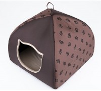 HOBBYDOG Igloo R1