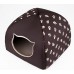 HOBBYDOG Igloo - R1