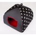 HOBBYDOG Igloo - R1
