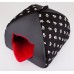 HOBBYDOG Igloo - R1