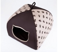 HOBBYDOG Igloo - R1