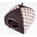 HOBBYDOG Igloo - R1