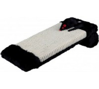 Trixie DRAPAK AR ROLLER 35cm