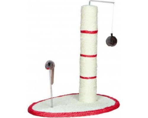 Trixie DRAPAK 50.5cm