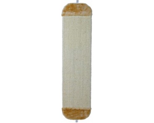 Trixie DRAPAK HANGING 78x18 CM