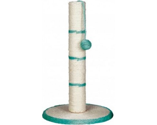 Trixie DRAPAK 50 cm