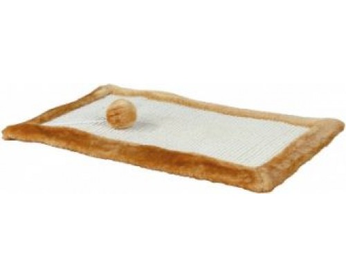 Trixie DRAPAK-MAT FOR CAT  55cmx35cm