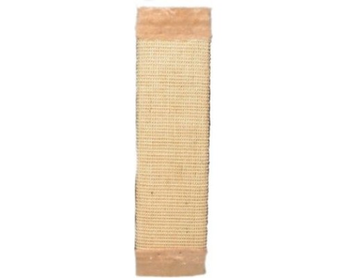 Trixie DRAPAK  15 × 62 cm, BEIGE