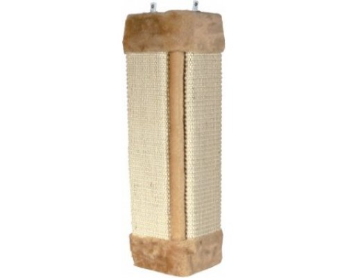 Trixie DRAPAK 23×49 cm