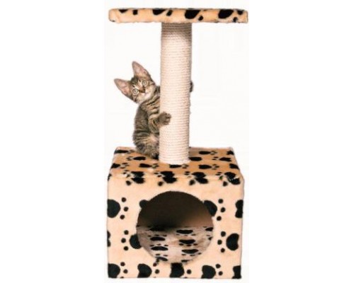Trixie DOMEK / DRAPAK FOR CAT 