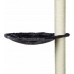 Trixie HAMAK DRAPAKA 40cm